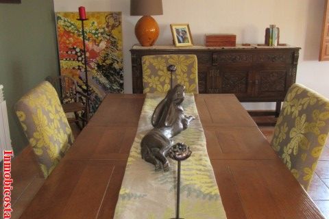 Cortijo i Cadiar, Granada, Cadiar - € 155.000 | Ref: CJ269 - foto 22
